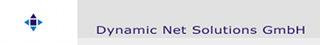 Dynamic Net Solutions - Webmail